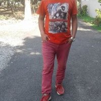 +919807849833 (@g2kxi5ogb9apcoz) 's Twitter Profile