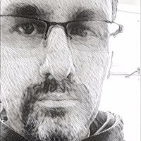 Marcin Slabczynski (@marfon2) 's Twitter Profile