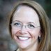 Angie Gant (@angie_gant) Twitter profile photo Angie Gant (@angie_gant) Twitter profile photo
