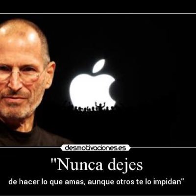 «Las personas inteligentes son capaces de simplificar lo complejo; los tontos, en cambio, suelen complicar lo sencillo» Gerald Grumet.