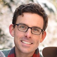 Marc S. Bathgate (@msbathgate) 's Twitter Profile