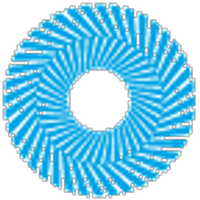 PRASA Rail - Gauteng (@prasarail) 's Twitter Profile