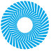 PRASA Rail - Gauteng (@prasarail) Twitter profile photo PRASA Rail - Gauteng (@prasarail) Twitter profile photo