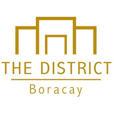 Your contemporary boutique beachfront resort in Boracay