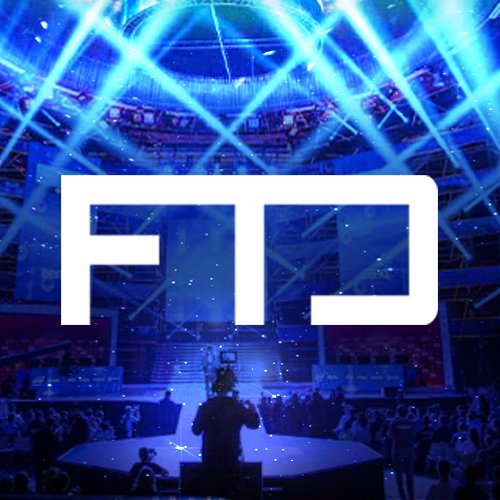 Home of European Competitive Call of Duty Tournaments 🎮 FTC; For The Community was Est. June 2016 📆 Tournaments Hosted: 81 🏆 | We will come back one day!