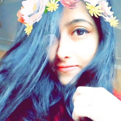 PRajput_'s profile picture. snapchat : rajput_priyanka