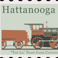 Hattanooga (@hattanooga) Twitter profile photo