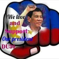 @MAICHARD HK MEM (@superlabs08) 's Twitter Profile
