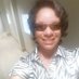 Darlene Moore (@mrstrack09) Twitter profile photo Darlene Moore (@mrstrack09) Twitter profile photo