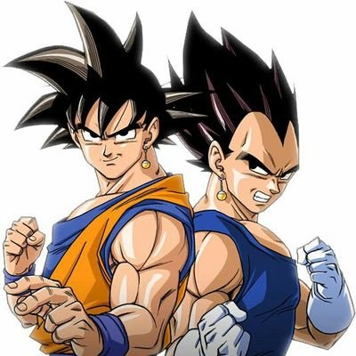 SNEYCAR's profile picture. 