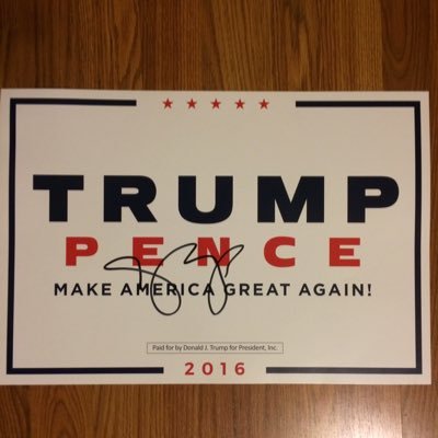 ConservativeKt7's profile picture. God 1st, Family 2nd, Trump 3rd,🇺🇸Conservative American who fights for what's right and will argue for it, Forget all this hypocrisy this is my Democracy🇺🇸💪