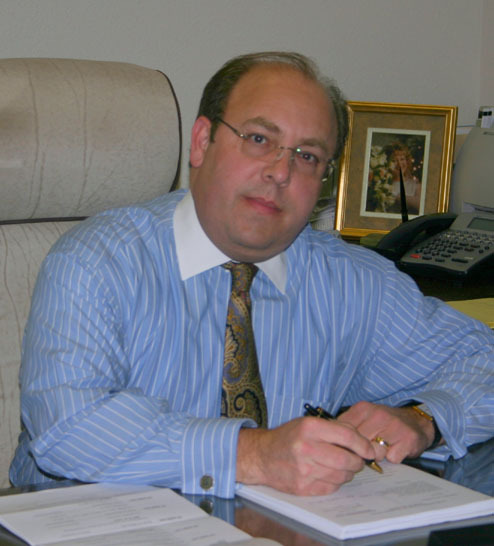 bobwyatt's profile picture. Oklahoma criminal defense lawyer representing the accused statewide in Oklahoma and in federal courts nationwide.