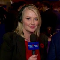 Allison Vuchnich (@allisonvglobal) 's Twitter Profile