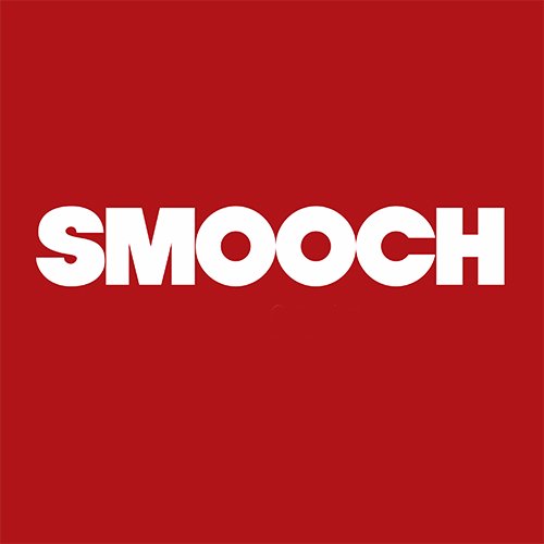smoochltd's profile picture. SMOOCH is one of NZ’s top furniture importers of state-of-the-art designs. Our products are not only funky, colourful and stylish but practical and comfortable!