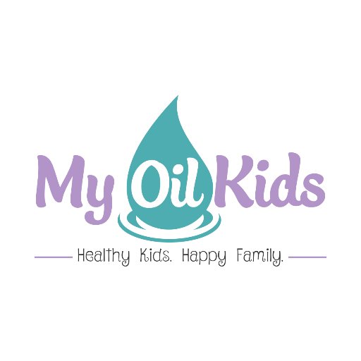MyOilKids's profile picture. DIY & Home Fitness & Wellness Food Health Lifestyle Parenting Fashion & Beauty