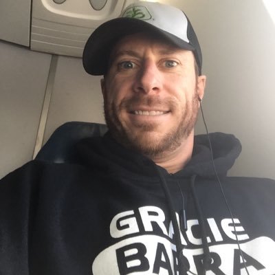 cosdep06's profile picture. 