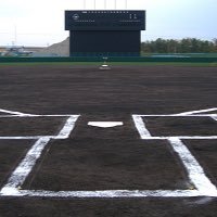 プロ野球の審判について軽くツイートします