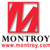 Montroy Supply (@montroysupply) Twitter profile photo