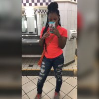 Seante (@s3ant3) 's Twitter Profile