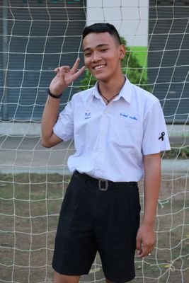 flookerwt's profile picture. 