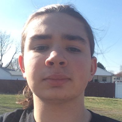 Student at the CZW Dojo.