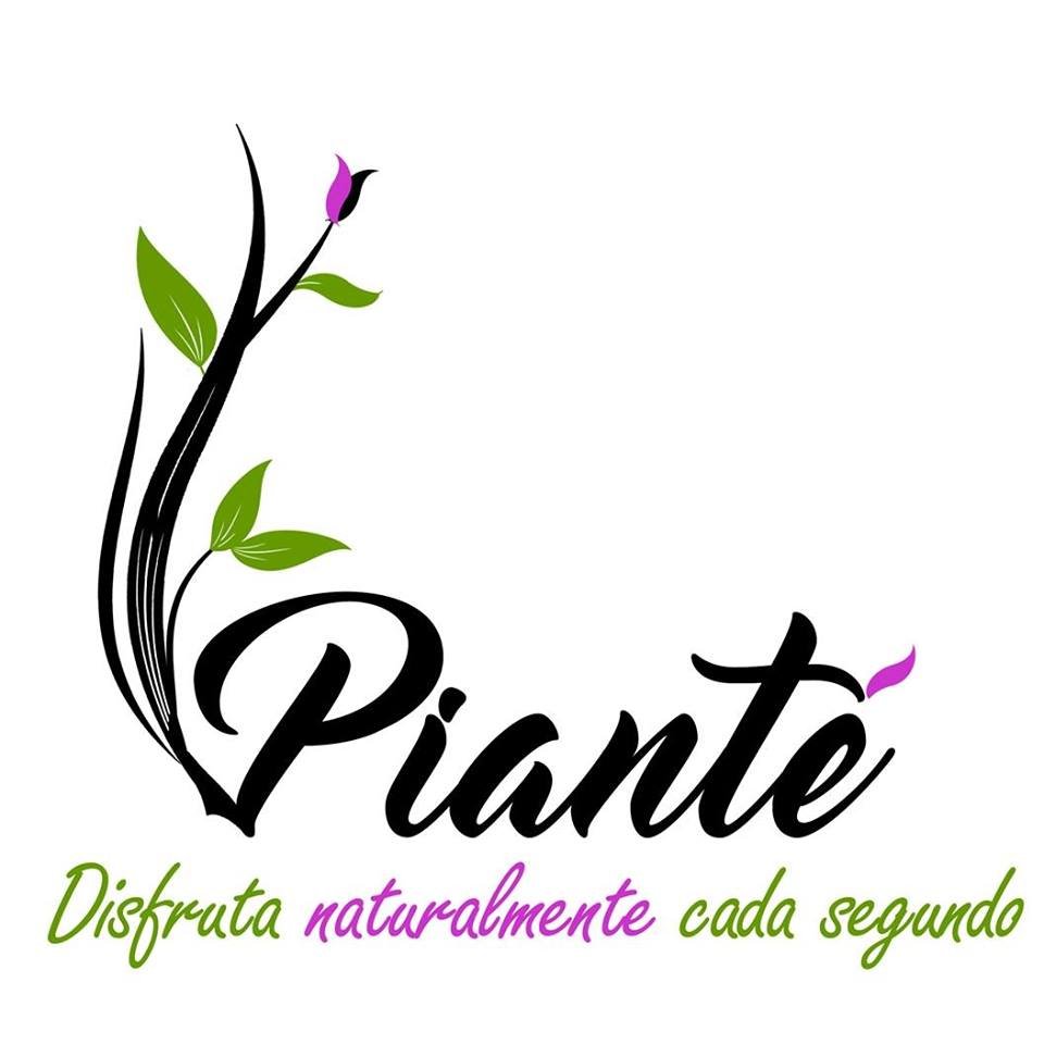 PRODUCTOS DE COSMETOLOGIA ORGANICOS NATURALES, CON ALTO CONCENTRADO DE PRINCIPIO ACTIVO. EMPRESA 100% MEXICANA