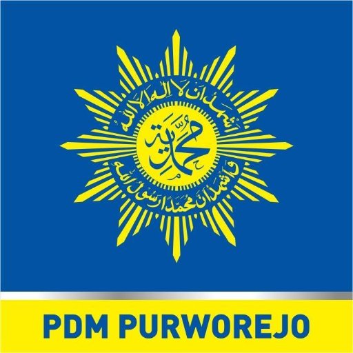 Muhammadiyah Purworejo