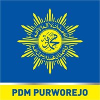 Muhammadiyah Purworejo (@pdmpurworejo) 's Twitter Profile