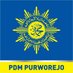 Muhammadiyah Purworejo (@pdmpurworejo) Twitter profile photo Muhammadiyah Purworejo (@pdmpurworejo) Twitter profile photo