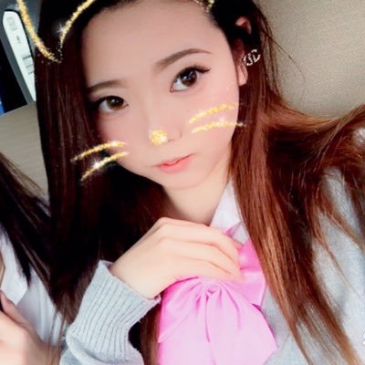 eribabygirl's profile picture. 作り直した💋followme💋