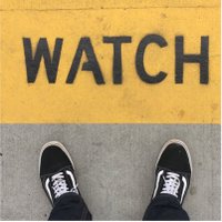 Darren P Cruz (@guerrilla_style) 's Twitter Profile