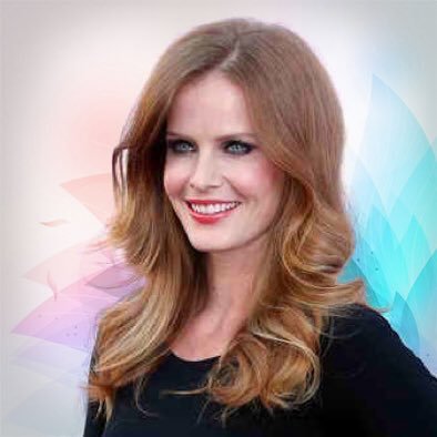 bexmader Profile Picture