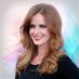 Rebecca Mader (@bexmader) Twitter profile photo