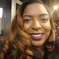 Krystye Tatum (@tatumkdr) 's Twitter Profile Photo Krystye Tatum (@tatumkdr) 's Twitter Profile Photo