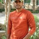 Rohan John - @RohanJohn1 - Twitter