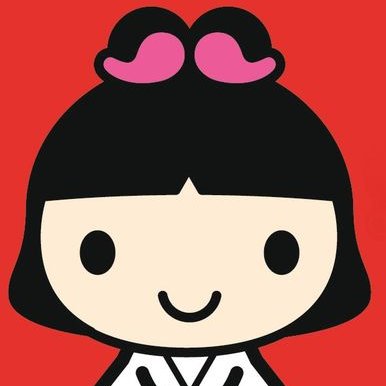 しだみこちゃん Shidamikochan Twitter しだみこちゃん Shidamikochan Twitter
