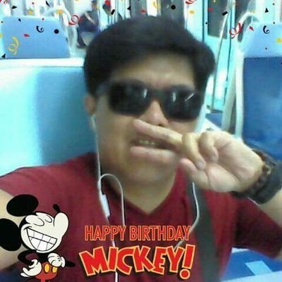 simple_gemini's profile picture. 4EVER EAT BULAGA 4EVER ALDUB
Maine Mendoza  Alden Richard