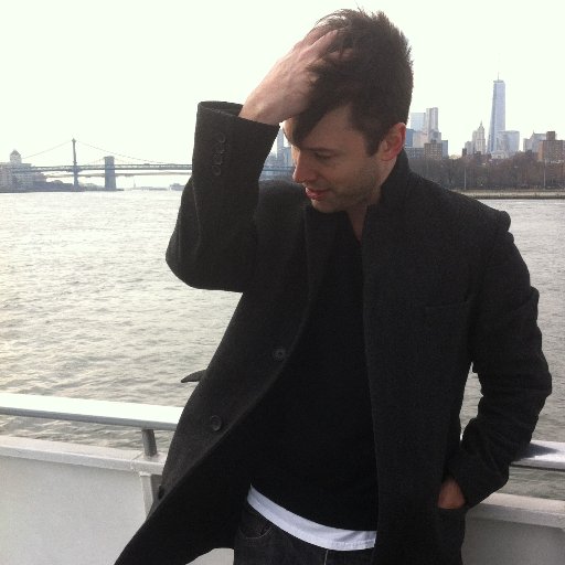sethcolterwalls.bsky.social Profile