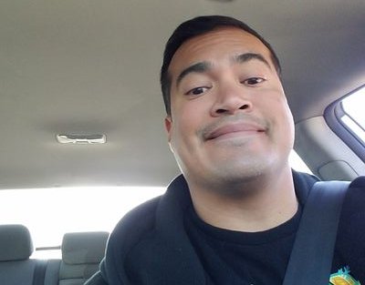 JrCabobongan's profile picture. NFL Basketball NBA WWE Sports MLB