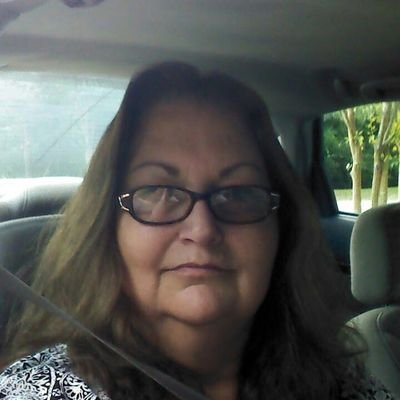 LorettaCook's profile picture. love my dogs, my husband, and have a very happy life!