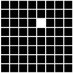 Alabama ACEP (@alabamaacep) Twitter profile photo Alabama ACEP (@alabamaacep) Twitter profile photo