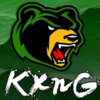 I'm a YouTuber with 1.2k Subs https://t.co/zz5xV3rsGQ Go subscribe 

Apart of GeZy Powered By: @CinchGaming| @BossBoxes| @BlitzDotEnergy| @FatalGrips