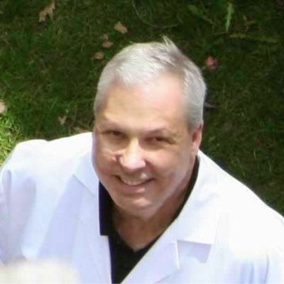 Electrophysiology (EP), Interventional Neuroradiology, EP Director. Flight Rescue
EMT-P BA BS MSN/HC/MSN RN,
