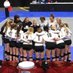 DGF Volleyball (@ttysver) Twitter profile photo DGF Volleyball (@ttysver) Twitter profile photo