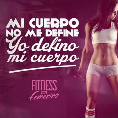 AloondraRuVi's profile picture. Work for strong Not skinny💪🏻