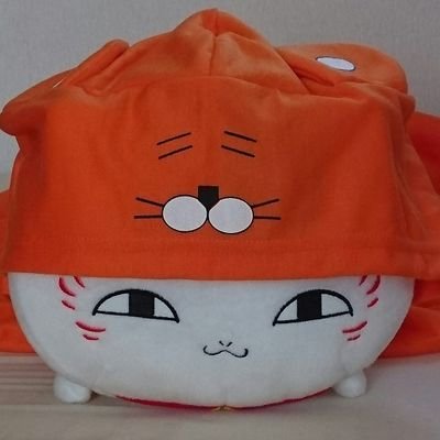 つくもさんのプロフィール画像