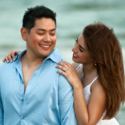 littlemissgean's profile picture. 👦🏻👦🏻Mother of 2 little boys + 1 angel above 👼🏼