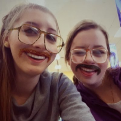 domnicamart's profile picture. Sc domnicam