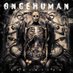 Once Human (@oncehumanband) Twitter profile photo Once Human (@oncehumanband) Twitter profile photo