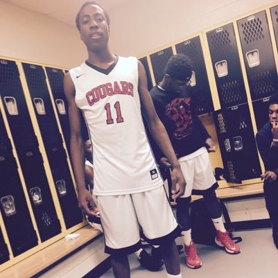 21st Century Student Athlete🏀🏆🎽Got Dreams And Goals💯🙌🏽Amosc: RobDeno😌R.I.P Domo😩🙏🏿👼🏽 C/O 2018👨🏽🎓🎒 Black King🤴🏽✨🍫 #10K